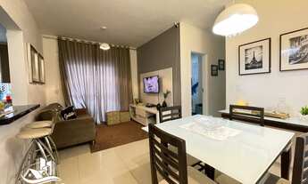 Imagem: Vendo Lindo Apto no Cond. Bonavita Primer