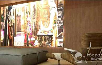 Imagem 7: NOVIDADE ALTO PADRÃO 2 SUÍTES - GABI15-PREMED