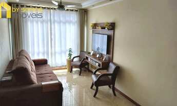 Imagem: Apartamento 2 dormitórios Boa Vista/ Itararé