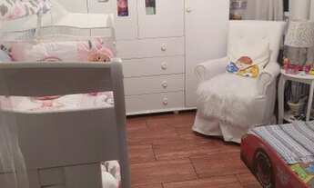 Imagem 2: Alugo Casa Duplex