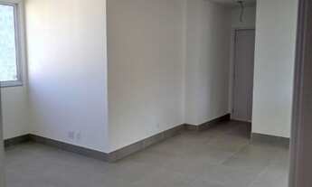 Imagem 3: Apartamento com 4 dormitórios à venda em Belo Horizonte