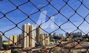 Imagem 2: Apartamento (tipo - padrao) 4 dormitórios/suite, cozinha planejada, portaria 24hs, lazer