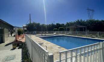 Imagem 5: Repasso Casa De Rua no Condomínio Pétalas!!