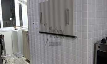 Imagem 7: Apartamentos em Capão da Canoa / Zona Nova REF: *04