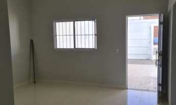 Imagem 4: Linda Casa Nova E Bem Estruturada