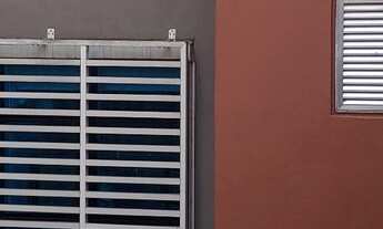 Imagem 5: Apartamento recém reformado no Jabaquara perto do metrô