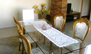 Imagem 6: Apartamento residencial à venda, Ipiranga, São Paulo