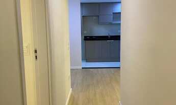 Imagem 6: Apartamento para venda tem 60 metros quadrados com 3 quartos em Vila Massucheto - American