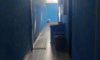 Imagem 5: Casa com 2 dormitórios à venda, 75 m² por R$ 245.000,00 - Loteamento Jardim Helena - São J