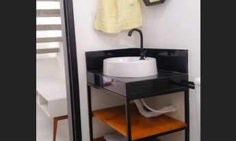 Imagem 7: Lofts Kitnet Garanhuns