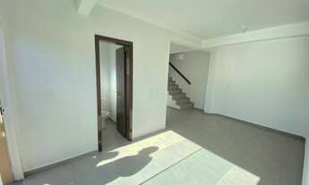 Imagem 5: Sobrado duplex 02 dormitórios no centro de Imbé