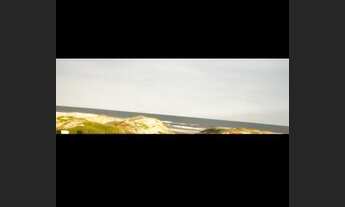 Imagem 4: Troco por Casa ou Apartamento em POA ou Canoas