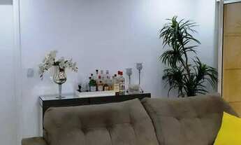 Imagem 7: Guarulhos - Apartamento Padrão - Vila Rosalia