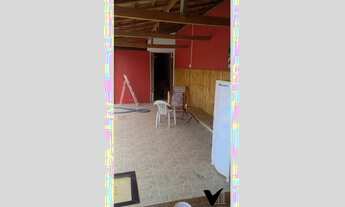 Imagem 3: Chácara a venda em Socorro - SP