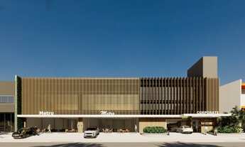 Imagem 3: Loja para alugar por R$ 66000.00, 1200.00 m2 - CENTRO - JOINVILLE/SC