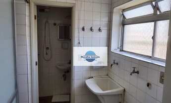 Imagem 5: Apto próximo ao Aeroporto SP com 3 dormitórios à venda, 82 m² por R$ 535.000 - Campo Belo