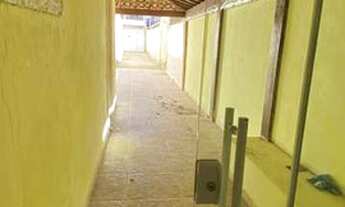 Imagem 5: Excelente casa de dois quartos para locação no Centro de Mesquita !!!