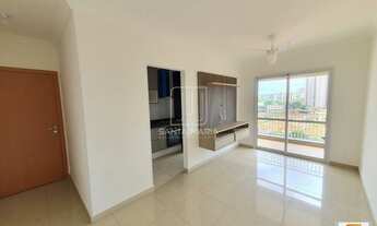 Imagem: Apartamento (tipo - padrao) 2 dormitórios/suite