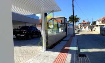 Imagem 5: PRAIA DOS INGLESES COBERTURA MOBILIADA EXCELENTE! VEJA!