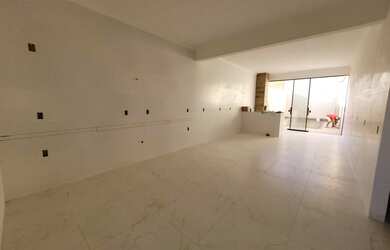 Imagem 7: Casa para Venda em Aparecida de Goiânia, Parque Veiga Jardim, 3 dormitórios, 1 suíte, 3 b