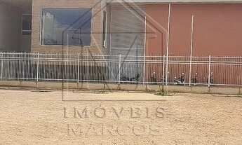 Imagem 4: Terrenos R$ 399,00 mensal