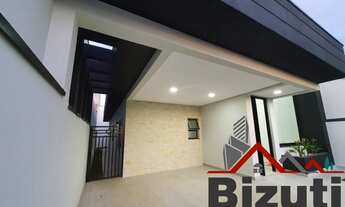 Imagem 7: BELISSIMA CASA TÉRREA- BAIRRO JARDIM GIRASSOL- EM ITUPEVA