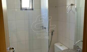 Imagem 6: Apartamento Tatuapé ao lado do metrô