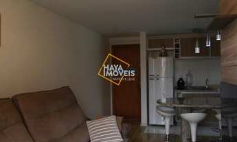 Imagem 5: Apartamento à venda, Loteamento Marinoni, Almirante Tamandaré, PR