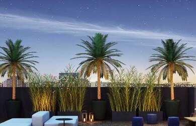 Imagem 7: Apartamento à venda, Belenzinho, São Paulo, SP