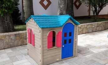 Imagem 3: Apartamento com 4 dormitórios à venda, 203 m² por R$ 1.800.000,00 - Vila Romana - São Paul