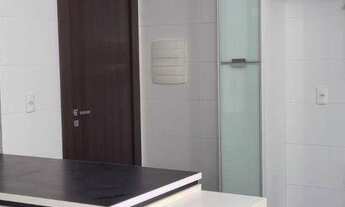 Imagem 7: Apartamento com 3 dormitórios à venda, 131 m² por R$ 620.000,00 - Centro - Montes Claros/M