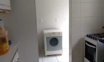 Imagem 4: CASA RESIDENCIAL em JUNDIAÍ - SP, JARDIM ERMIDA I