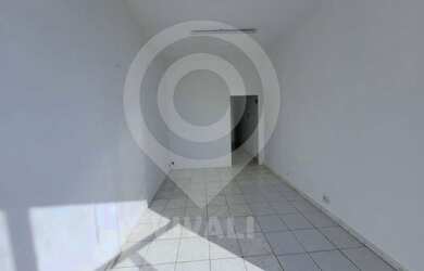 Imagem 3: Itatiba - Conjunto Comercial/Sala - Centro