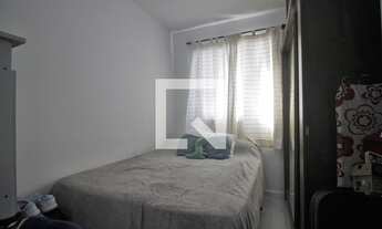 Imagem 6: Apartamento à Venda - Vila Andrade, 2 Quartos, 47 m2