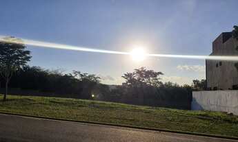 Imagem: Terreno à venda, 422 m² por R$ 500.000,00