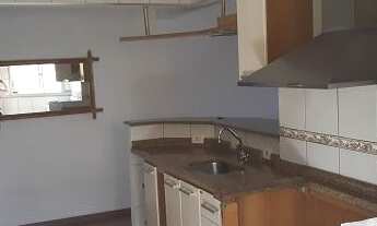 Imagem 4: Apartamento com 2 quartos no Centro de São José dos Campos