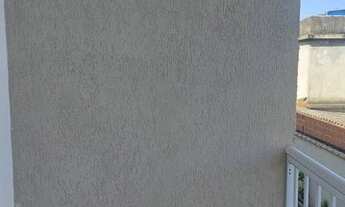 Imagem 3: CASA EM ITAPUÃ (ADQUIRA JÁ)!!!!!!