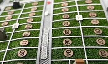 Imagem 2: Loteamento Residencial Tramontin proximo ao Centro de Urussanga - SC