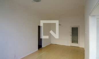 Imagem 3: Apartamento à Venda - Copacabana, 3 Quartos, 91 m2