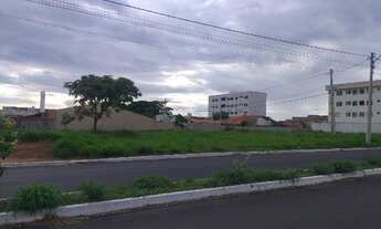 Imagem 4: Lote Residencial / Comercial, Aparecida de Goiania, Jardim Belo Horizonte
