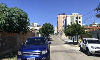 Imagem: Lote na Atalaia !