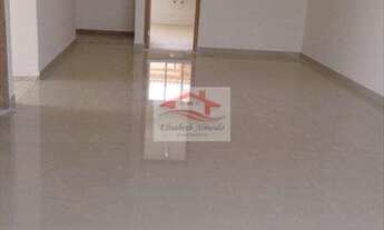 Imagem 5: Casa com 3 quartos, sendo 01 suíte, Vilagio Milano R$900.000