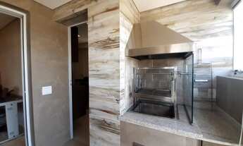 Imagem 7: Venda - Apartamento 3 dormitórios 1 Suíte- Embaré - Santos