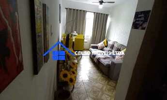 Imagem 3: Rio de Janeiro - Apartamento Padrão - Irajá