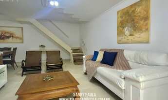 Imagem 3: Casa em condomínio/Villagio a venda na Riviera de São Lourenço