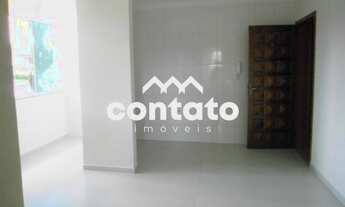 Imagem 5: Apartamento com 02 Dormitórios - Centro - São José dos Pinhais - PR