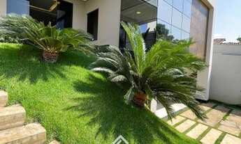 Imagem 5: Casa Maravilhosa no Bairro Ibituruna