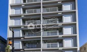 Imagem 7: São Paulo - Studio - Vila Madalena