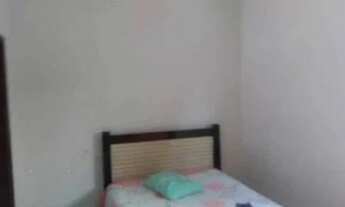 Imagem 7: Casa mo Guamá - Belém - Pará