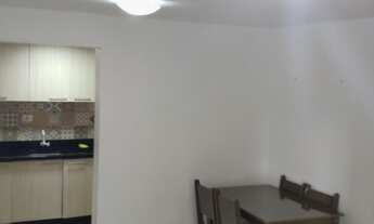 Imagem 2: Apartamento (ao lado da Univel
